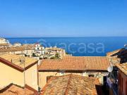 Quadrilocale in vendita a Pizzo via San Francesco