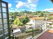 Quadrilocale in vendita a Poggio a Caiano via San...