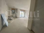 Quadrilocale in vendita a Pollenza via Nazionale,...