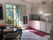 Quadrilocale in vendita a Pollina viale Nebrodi, 45, Finale