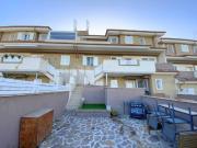 Quadrilocale in vendita a Pomezia via Mar Caspio,...