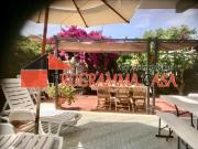 Quadrilocale in vendita a Pomezia via rumenia 8, Torvaianica