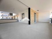 Quadrilocale in vendita a Pomigliano d'Arco