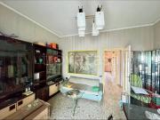 Quadrilocale in vendita a Pomigliano d'Arco via...