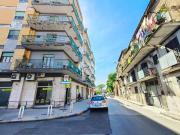 Quadrilocale in vendita a Pomigliano d'Arco via San...