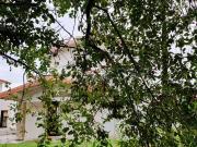 Quadrilocale in vendita a Poncarale