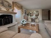 Quadrilocale in vendita a Ponsacco