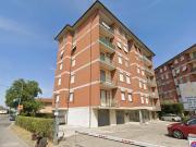 Quadrilocale in vendita a Ponsacco