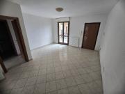 Quadrilocale in vendita a Ponsacco via calamandrei