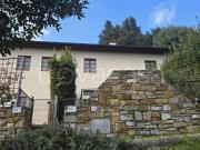 Quadrilocale in vendita a Pontassieve via di Gicigliano,...