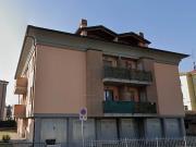 Quadrilocale in vendita a Ponte, Gattatico