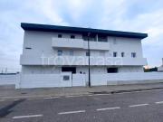 Quadrilocale in vendita a Ponte San Nicolò via San Francesco