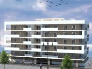 Quadrilocale in vendita a Pontecagnano Faiano via Aldo Moro