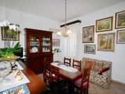 Quadrilocale in vendita a Pontedera