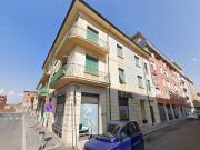 Quadrilocale in vendita a Pontedera
