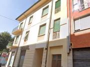 Quadrilocale in vendita a Pontedera