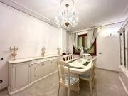 Quadrilocale in vendita a Pontedera via Brigate Partigiane