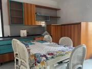 Quadrilocale in vendita a Pontirolo Nuovo piazza g....