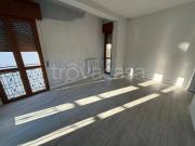 Quadrilocale in vendita a Pontirolo Nuovo via San Michele, 6