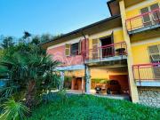 Quadrilocale in vendita a Pontremoli