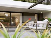 Quadrilocale in vendita a Ponzano, Ponzano Veneto