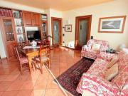 Quadrilocale in vendita a Ponzano, Ponzano Veneto