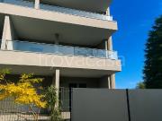 Quadrilocale in vendita a Pordenone