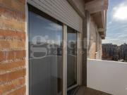 Quadrilocale in vendita a Pordenone