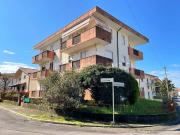 Quadrilocale in vendita a Pordenone via Giorgione, 15