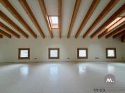 Quadrilocale in vendita a Pordenone via Giuseppe Mazzini