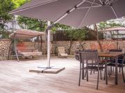 Quadrilocale in vendita a Portici