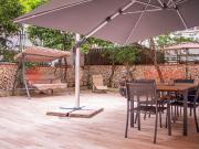 Quadrilocale in vendita a Portici