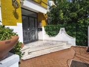 Quadrilocale in vendita a Portici via Campitelli, 20