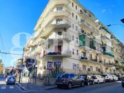 Quadrilocale in vendita a Portici via Giovanni Amendola, 1