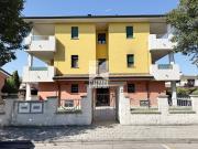 Quadrilocale in vendita a Porto Mantovano via Berlinguer