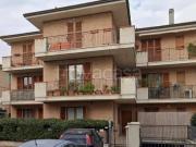 Quadrilocale in vendita a Porto San Giorgio via delle Marine