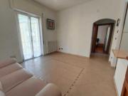 Quadrilocale in vendita a Portovenere