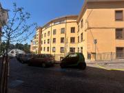 Quadrilocale in vendita a Potenza via Emanuele Viggiani, 8