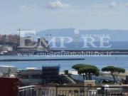 Quadrilocale in vendita a Pozzuoli, Arco Felice