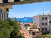 Quadrilocale in vendita a Pozzuoli via Apollo