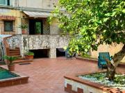 Quadrilocale in vendita a Pozzuoli via giovanni XXIII