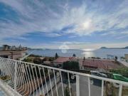 Quadrilocale in vendita a Pozzuoli via Tripergola