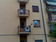 Quadrilocale in vendita a Pozzuolo Martesana