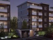 Quadrilocale in vendita a Pozzuolo, Pozzuolo Martesana