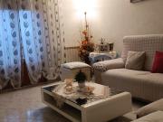 Quadrilocale in vendita a Prato, Maliseti