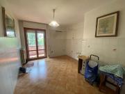 Quadrilocale in vendita a Prato, Maliseti