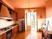 Quadrilocale in vendita a Prato