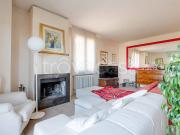 Quadrilocale in vendita a Prato via Adriano Zarini,...