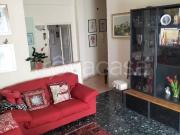 Quadrilocale in vendita a Prato via Emilio Boni, Zarini...