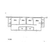 Quadrilocale in vendita a Prato via Ernesto Guevara,...